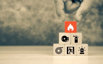 Comment choisir une formation sécurité adaptée à son entreprise ?